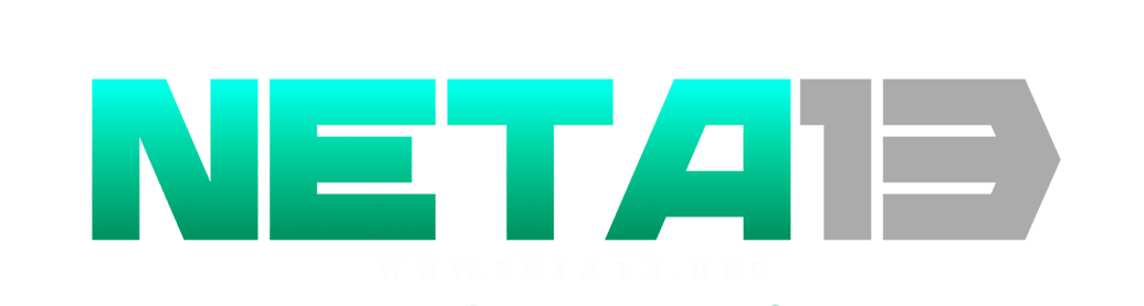 neta13